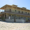 hotel francés