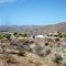CAMPESTRE