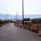 ENTRADA A SAN BRUNO