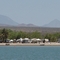 San Lucas Cove