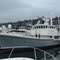 67' Nordhavn "Charlotte B"