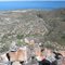 Isla Margarita spot