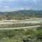 Campamento Mina El Boleo