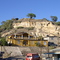 Santa Rosalía, Baja California
