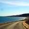Sea Of Cortez- North of Santa Rosalia, BCS, Mx.  12/19/11
