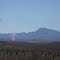 MINI TORNADO SANTA ROSALÍA, B.C.S.