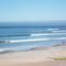 San Juanico B.C.S