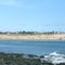 San Juanico B.C.S.
