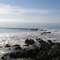 2nd Point @ Low Tide