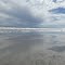 HORIZONTE