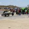 El Crucero de Ojos Negros Baja 500