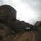 Rocas Grandes en Ojos negros