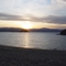 ATARDECER EN PUNTA FINAL