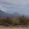 Hermoso Desierto BC Sur