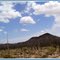 Valle de los Sirios BC Sur