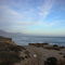 punta san carlos