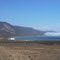 Bahia San Carlos