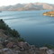presa el carrizo 5