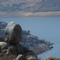 Presa El  Carrizo