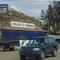 Policia Federal, Tecate, B.C.