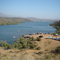 presa carrizo