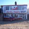 Panaderia Sotelo