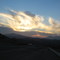 atardecer tkt-tij