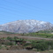 Cuchumá nevado, Near to tecate-california borderline