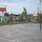 Balneario "El Oasis"