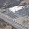 Sam's Club at Fischer Crossings