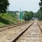 Senoia, Georgia, USA