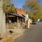 Stores