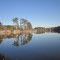 clearwater lake, Georgia 30277