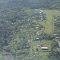 Pindiu Airstrip