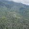 Pindiu Airstrip