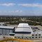 Bibra Lake industrial area