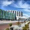 Fiona Stanley Hospital, see first comment..