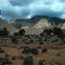 Navajo Mountain, 1978