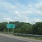 South Bend ahead