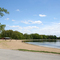 Stone Lake - LaPorte Indiana