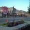 Lincolnway morn'