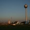 near La Porte, IN