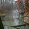 Trail Creek