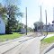 South Shore Line