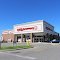 CVS/pharmacy