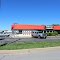 Schoop's Hamburgers