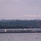 Pelabuhan Baru Sungai Bolong