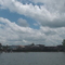 Perkampungan Laut Inhutani