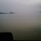 Selat Nunukan