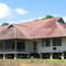 Wallace House